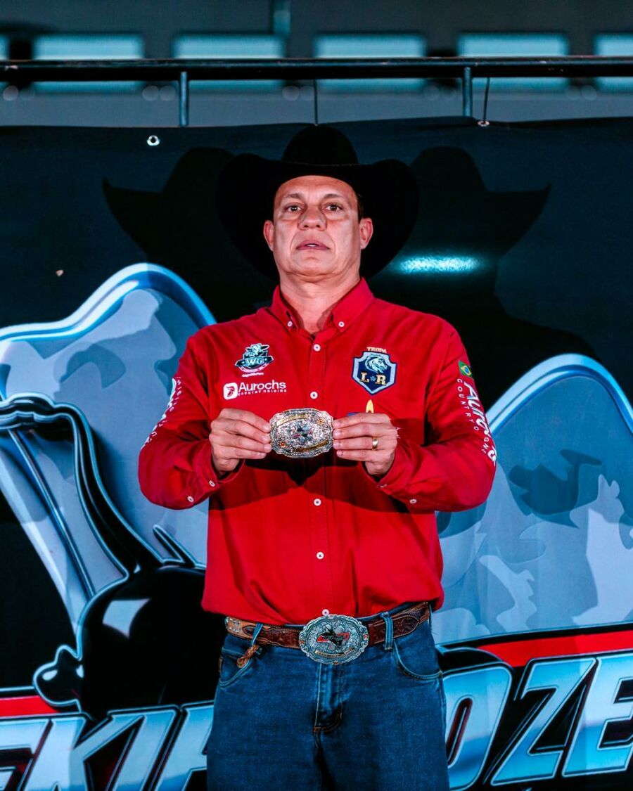 Imagem WhatsApp Image 2026-04-22 at 162112